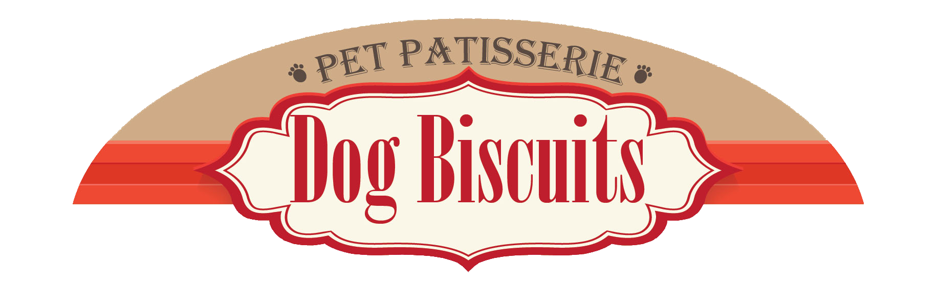 Pet Patisserie